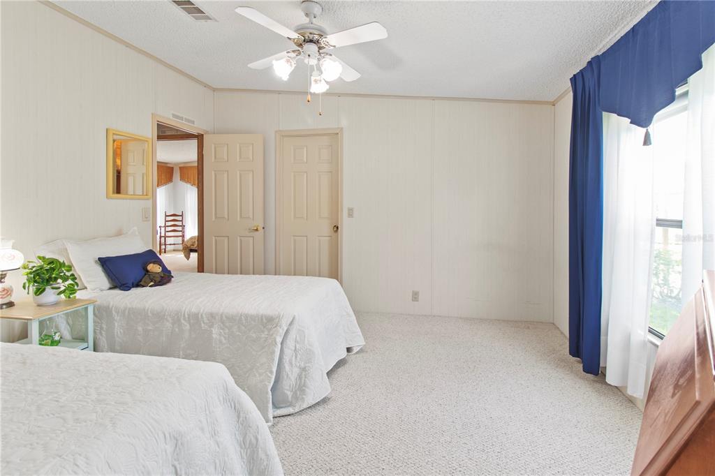 100 Whipporwill Court Ellenton, FL 34222 - Photo 36 of 45