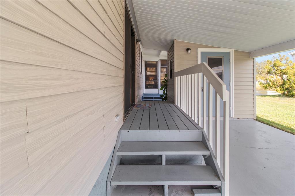 100 Whipporwill Court Ellenton, FL 34222 - Photo 40 of 45