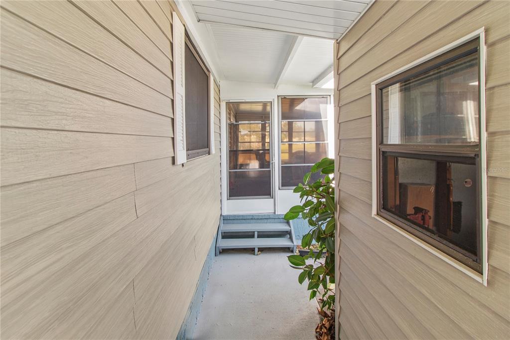 100 Whipporwill Court Ellenton, FL 34222 - Photo 41 of 45