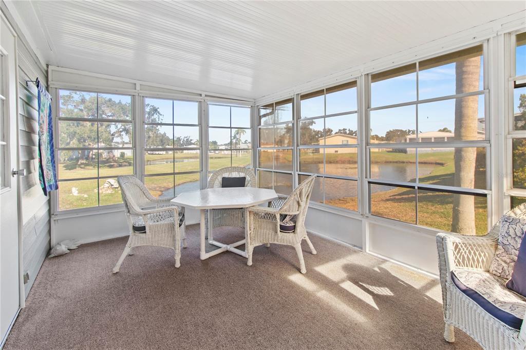 100 Whipporwill Court Ellenton, FL 34222 - Photo 42 of 45