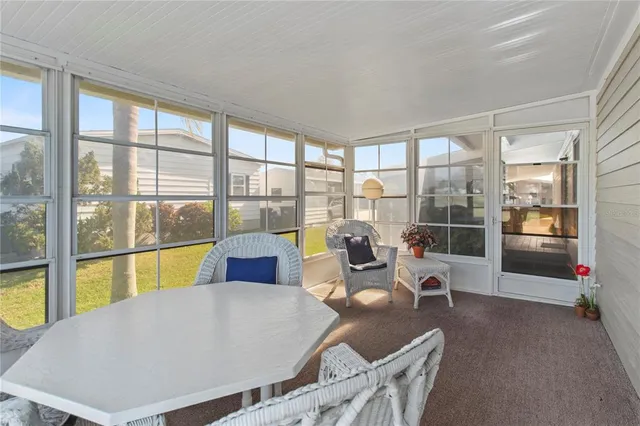 $219,999 | 100 Whipporwill Court, Ellenton, FL 34222