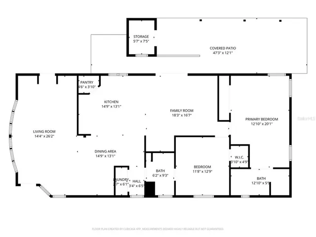 $219,999 | 100 Whipporwill Court, Ellenton, FL 34222