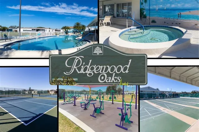 $219,999 | 100 Whipporwill Court, Ellenton, FL 34222