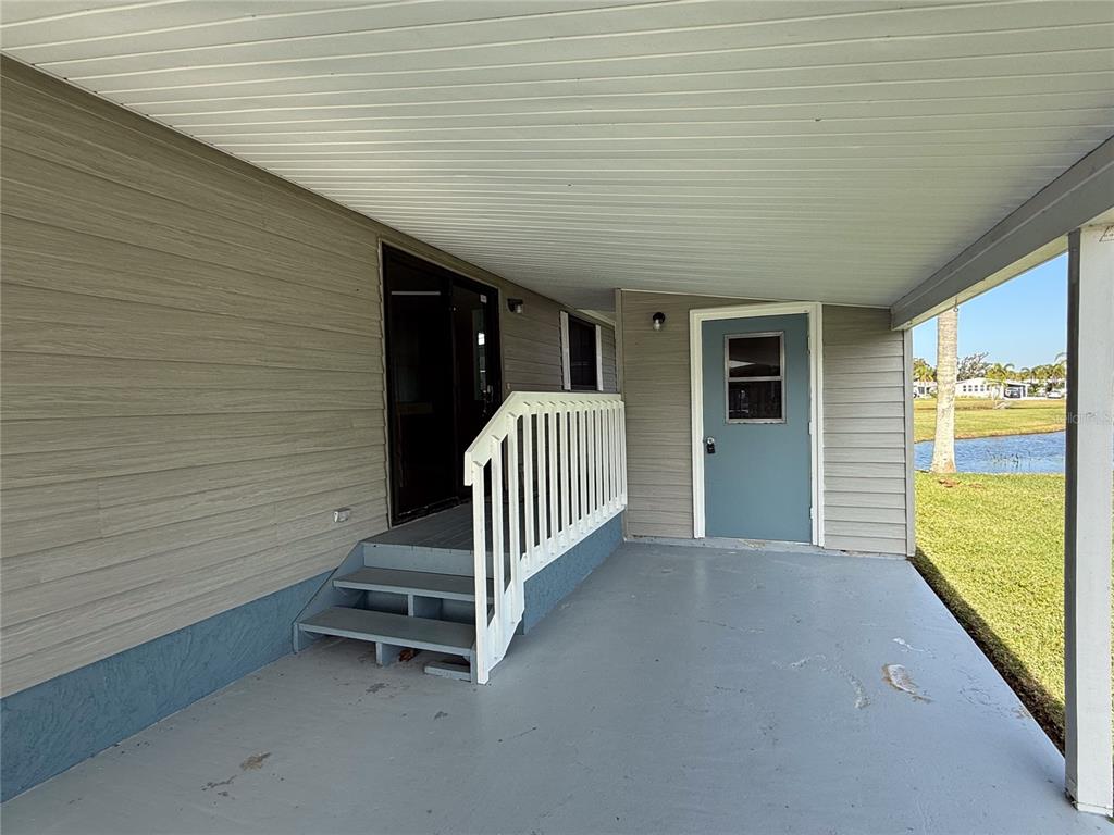 100 Whipporwill Court Ellenton, FL 34222 - Photo 7 of 45