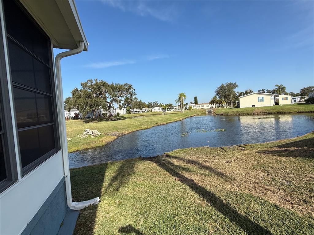 100 Whipporwill Court Ellenton, FL 34222 - Photo 9 of 45