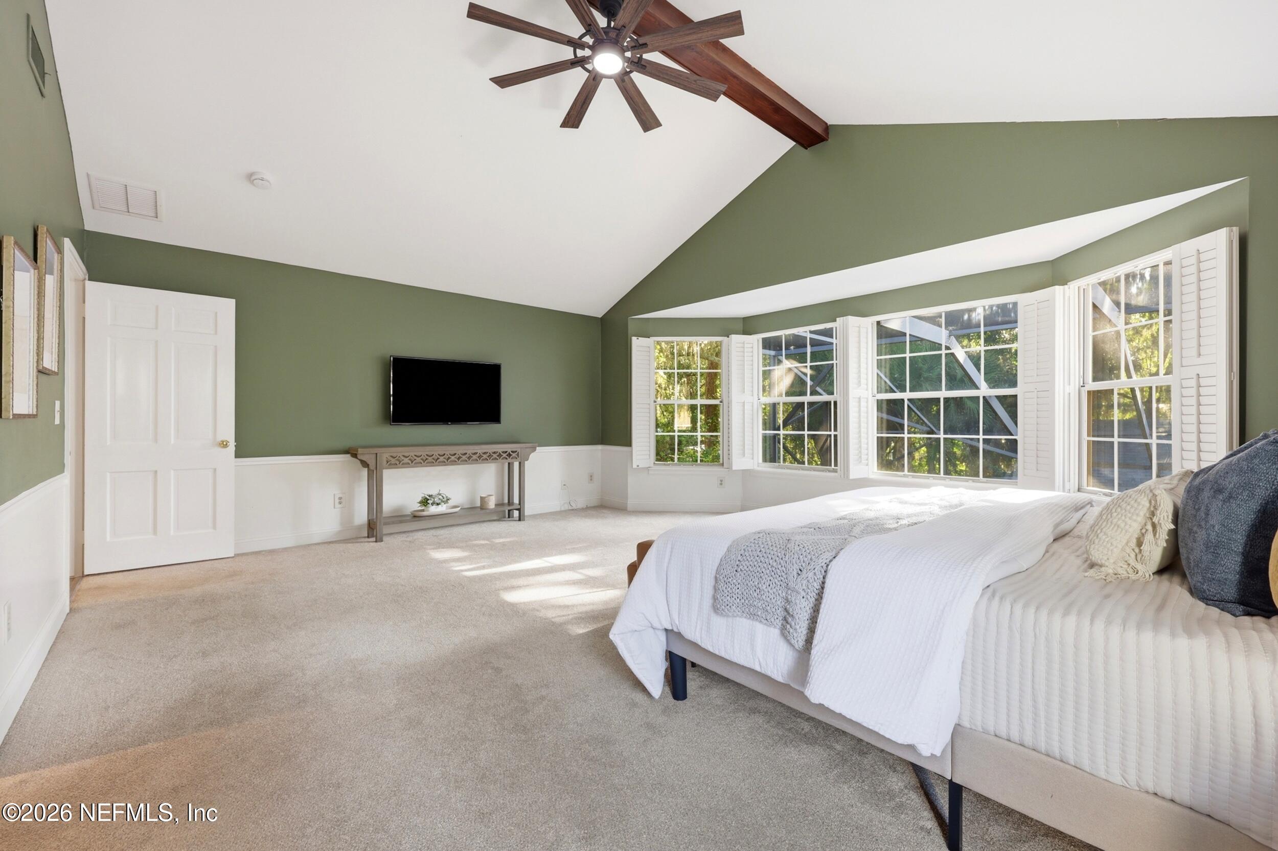 1501 Big Tree Road Neptune Beach, FL 32266 - Photo 29 of 72 33_the real estateographers_028