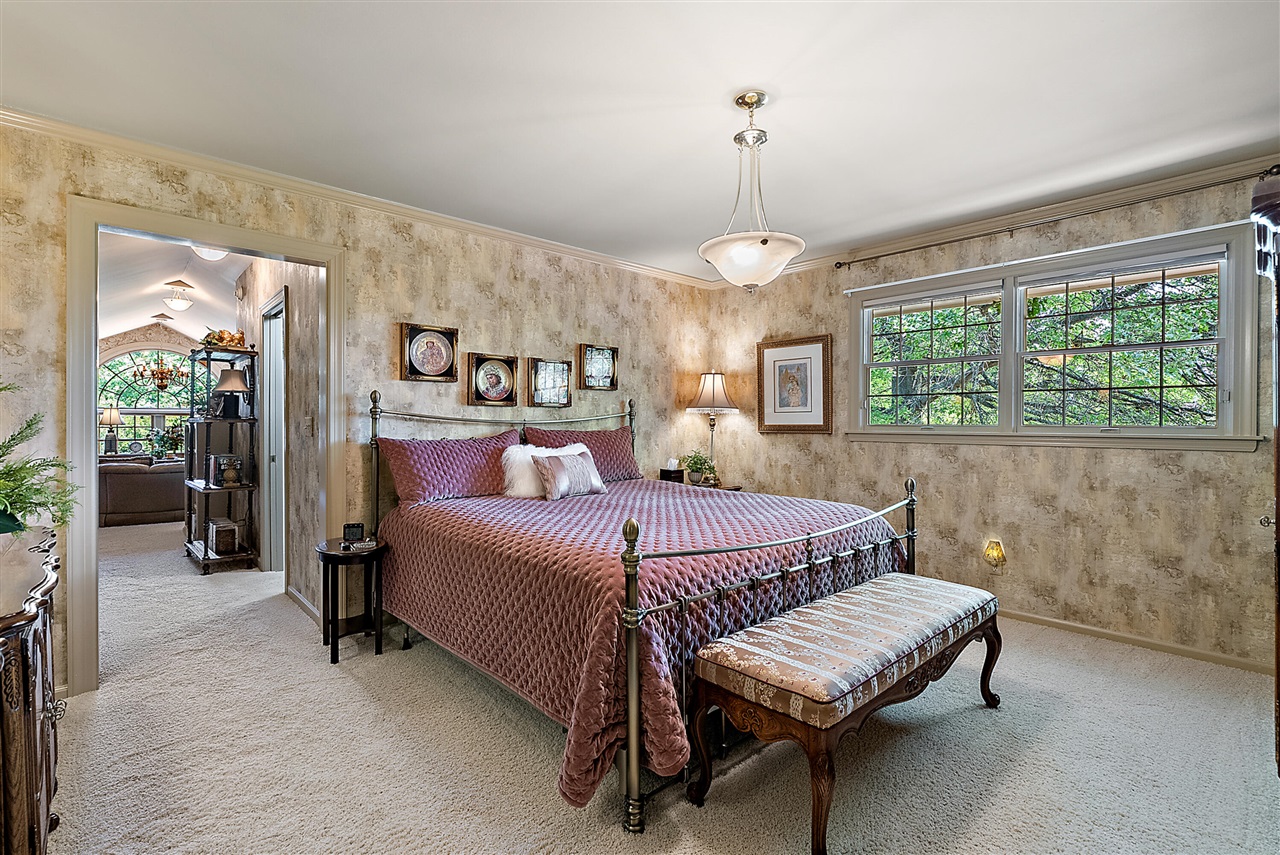 6130 Eidson Road Berrien Springs, MI 49103 - Photo 29 of 99