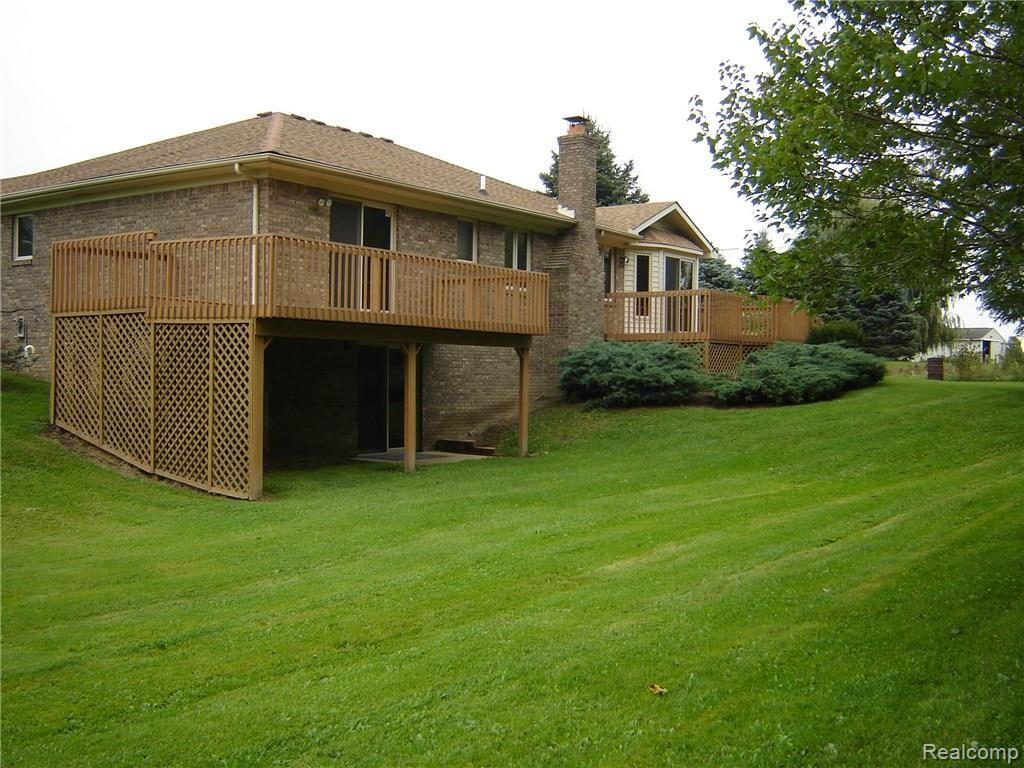 5290 Newark Road Attica, MI 48412 - Photo 55 of 60 DSC02773.JPG