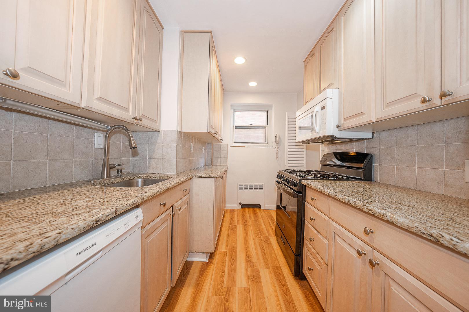40 Old Lancaster Road, Unit 103 Merion Station, PA 19066 - Photo 13 of 46