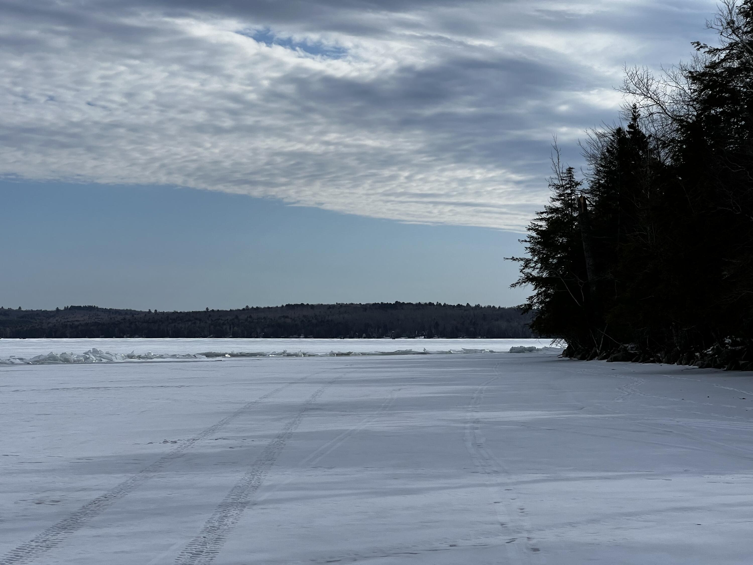 31 Smith Road Enfield, ME 04493 - Photo 82 of 83 IMG_4203