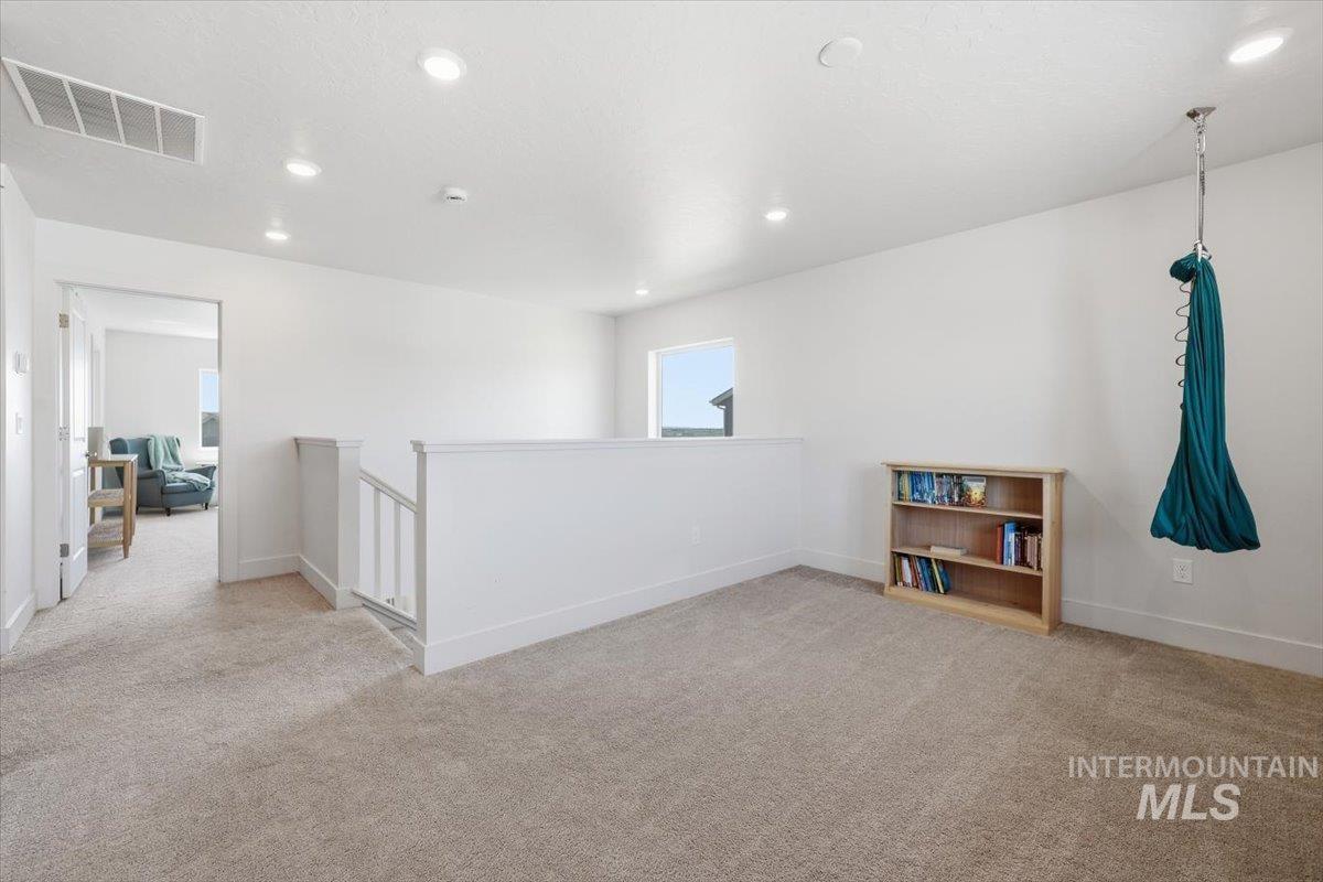 15208 Hanks Way Caldwell, ID 83607 - Photo 25 of 50