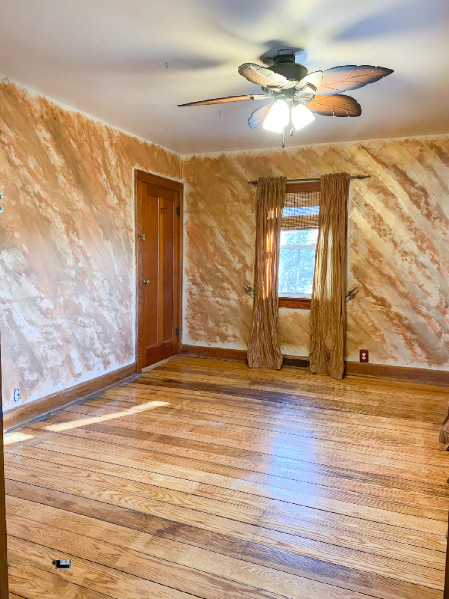 156 East Southern Road Coldwater, MI 49036 - Photo 13 of 37 Photo Mar 13, 9 18 51 AM