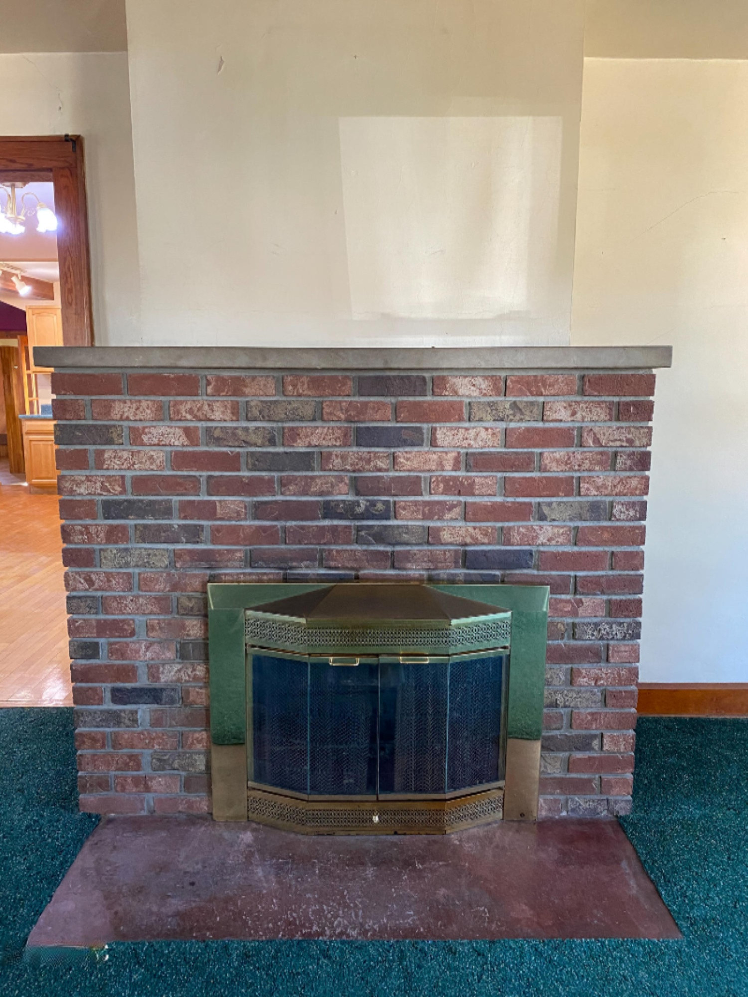 156 East Southern Road Coldwater, MI 49036 - Photo 19 of 37 Photo Mar 13, 9 18 18 AM