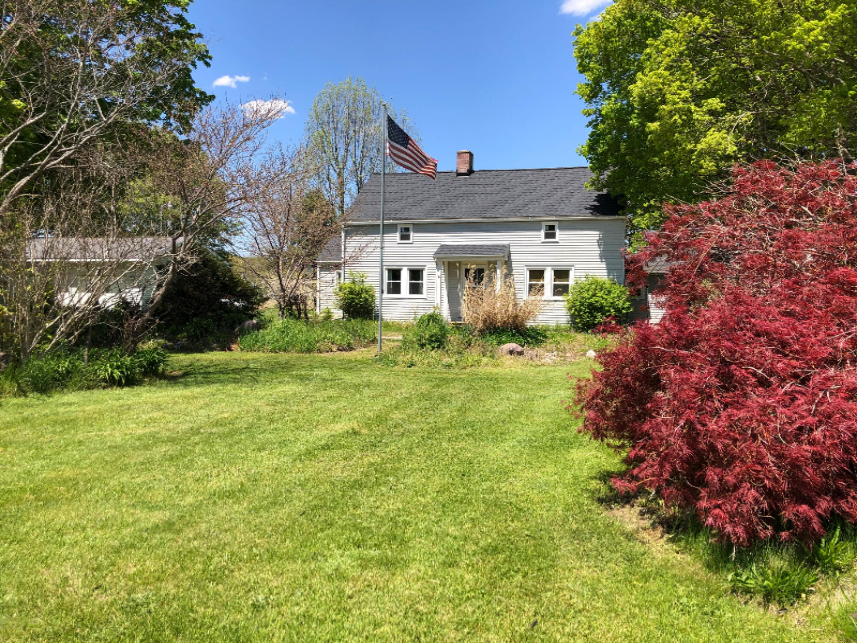156 East Southern Road Coldwater, MI 49036 - Photo 2 of 37 Photo May 13, 2 15 42 PM
