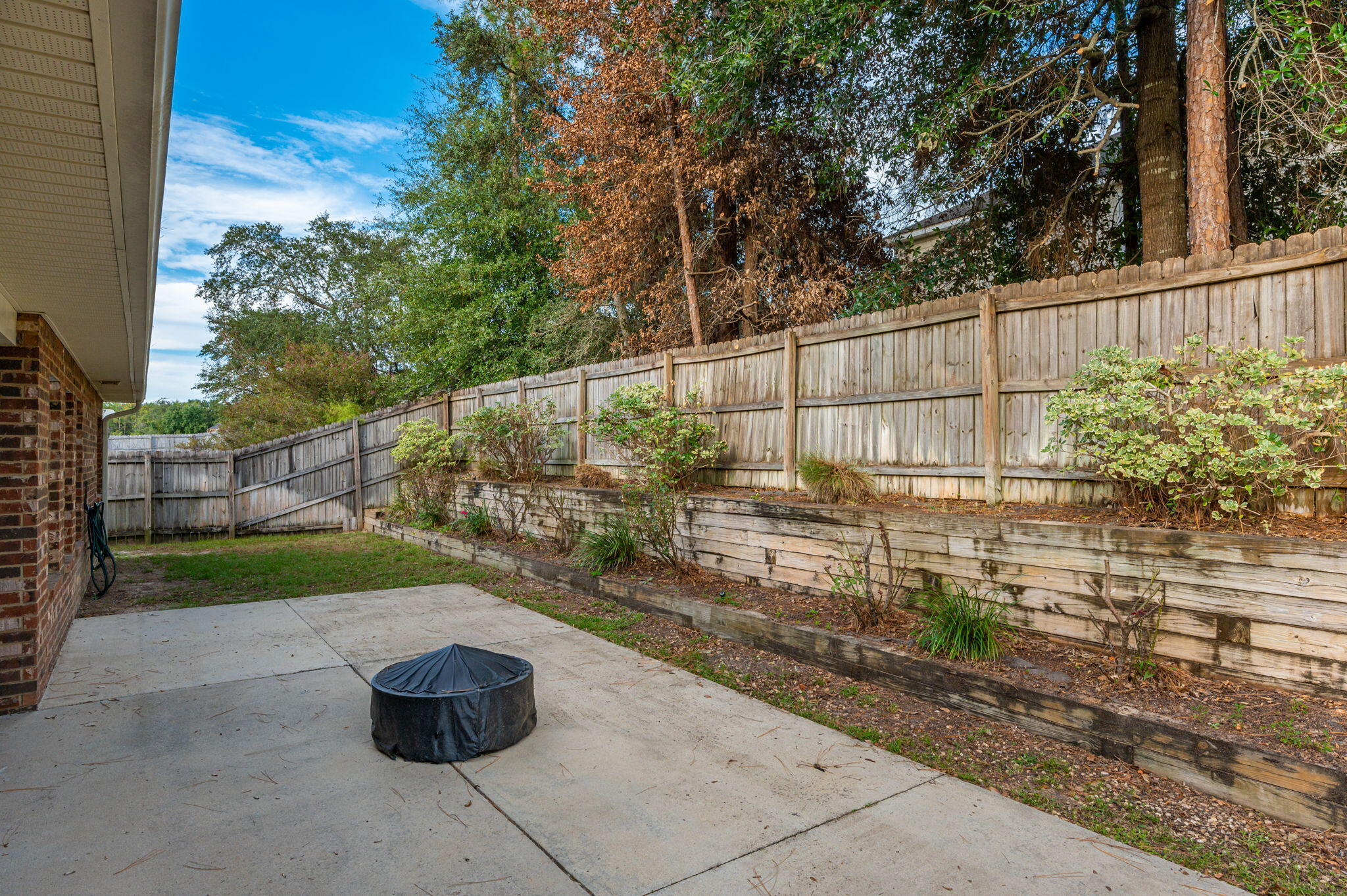 4434 Mirada Way Crestview, FL 32539 - Photo 42 of 42