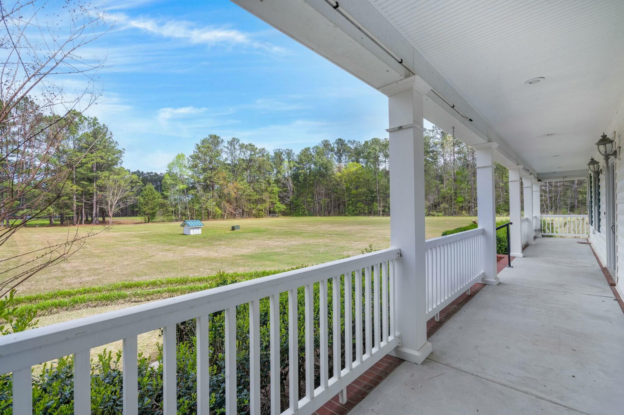 1694 Jedburg Road Summerville, SC 29486 - Photo 9 of 45 tempImage8xo9fw