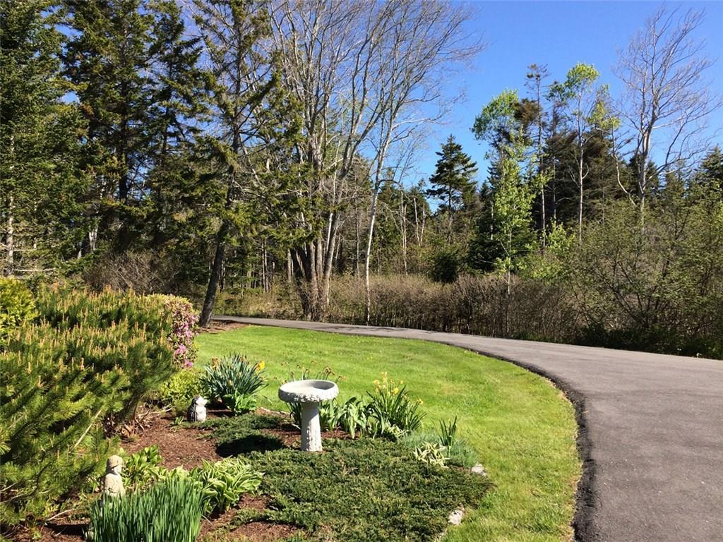 34 Pemaquid Loop Road New Harbor, ME 04554 - Photo 25 of 32 Photo