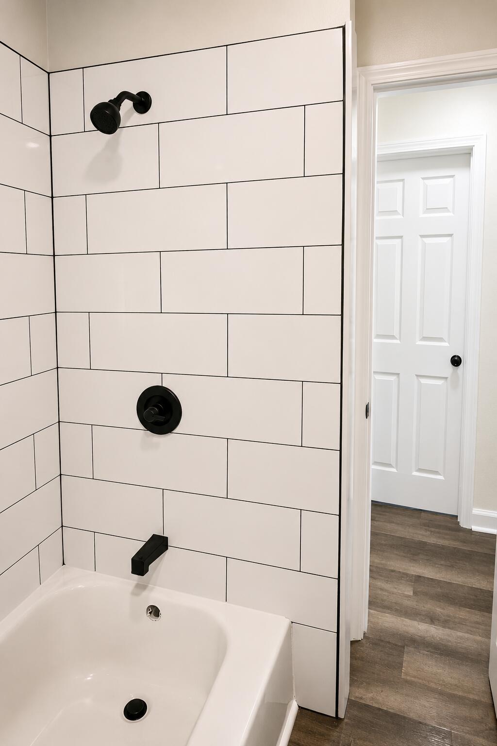 260 Lanier Road Johnston, SC 29832 - Photo 5 of 14 Gallery Image 5