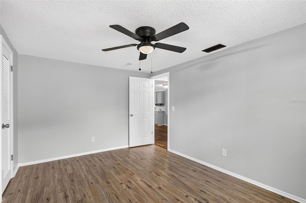 8905 Tropical Palm Way Port Richey, FL 34668 - Photo 22 of 31 Gallery Image 22