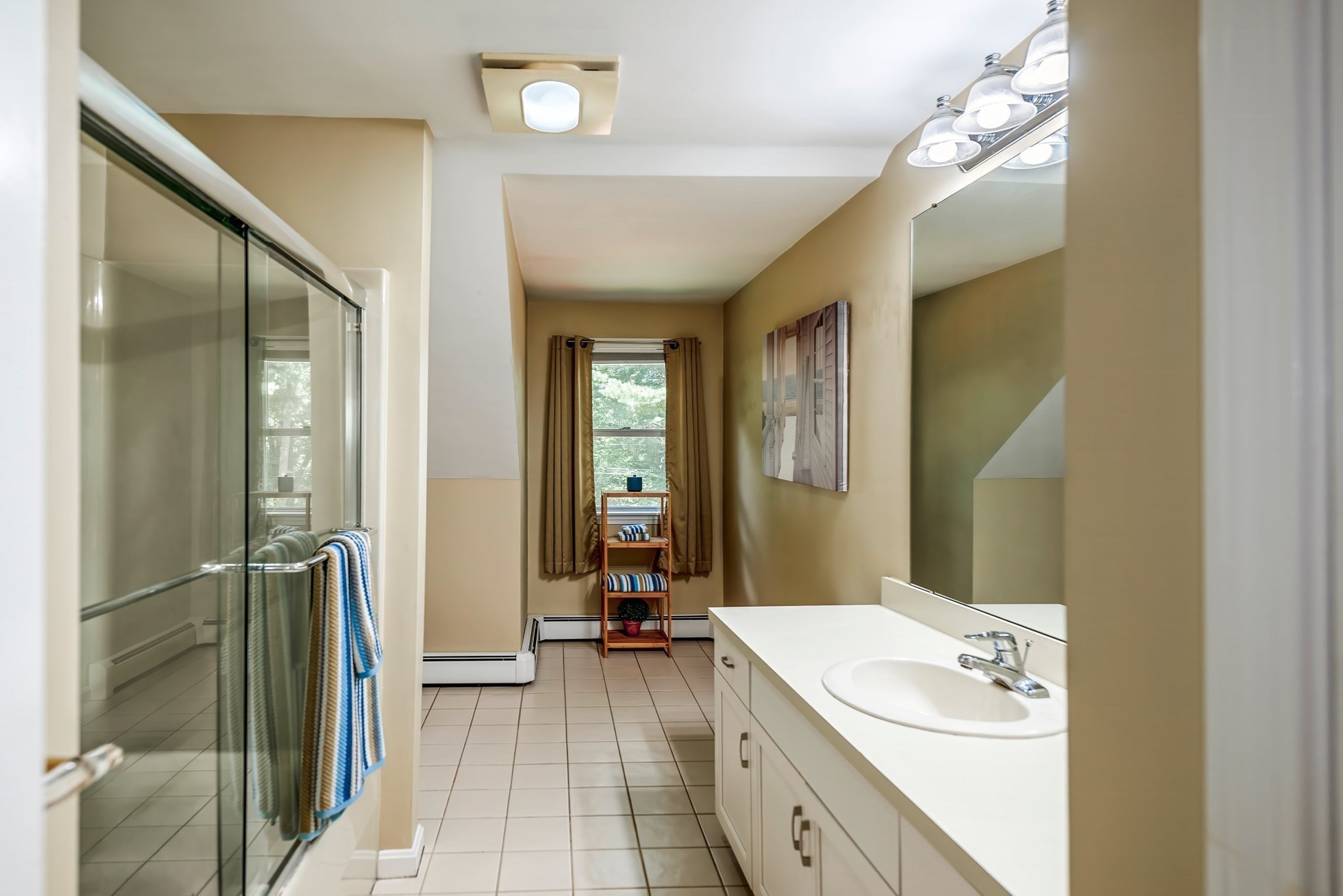 22 Pineswamp Road Ipswich, MA 01938 - Photo 18 of 26 Gallery Image 18