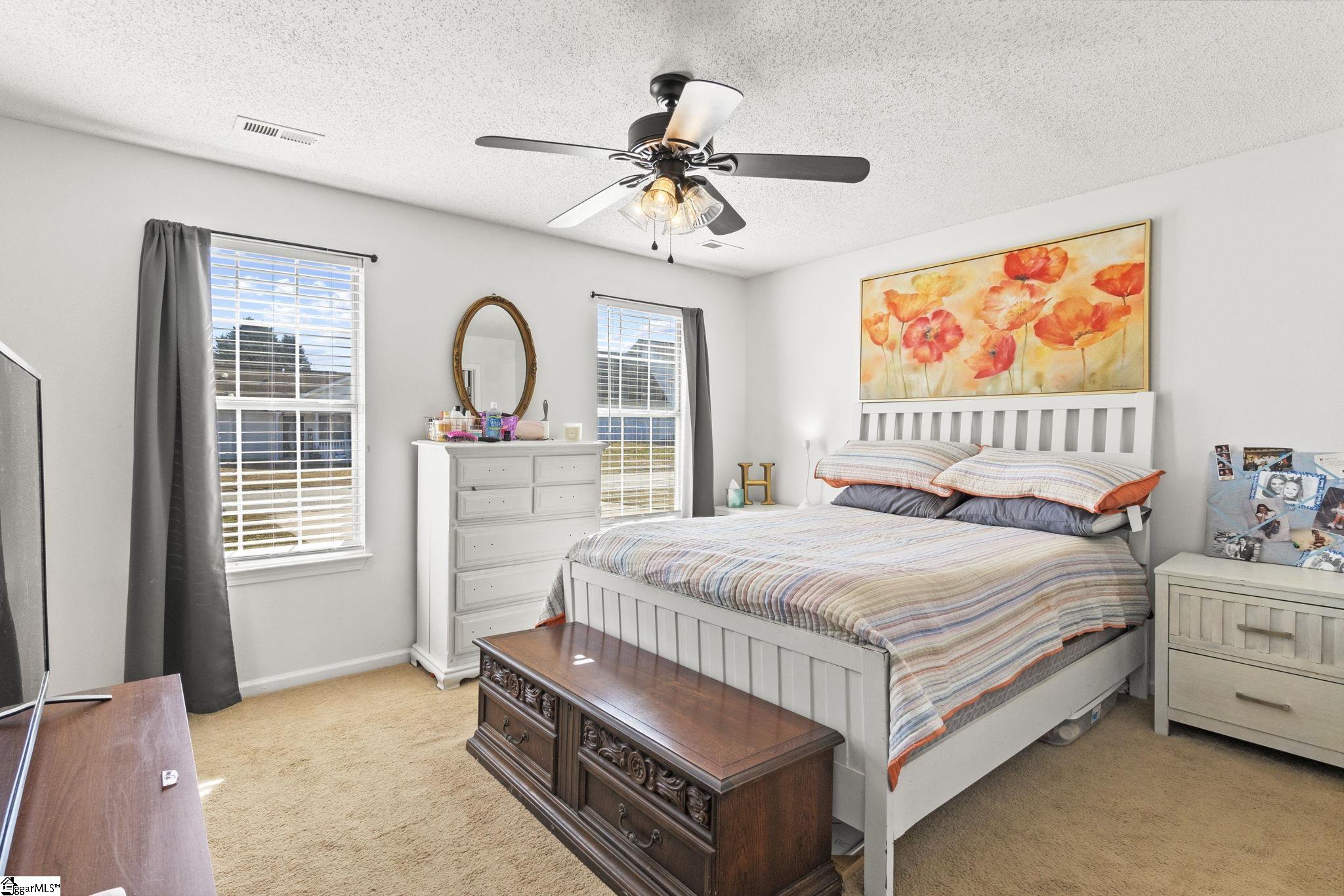 408 Raspberry Lane Fountain Inn, SC 29644 - Photo 11 of 24