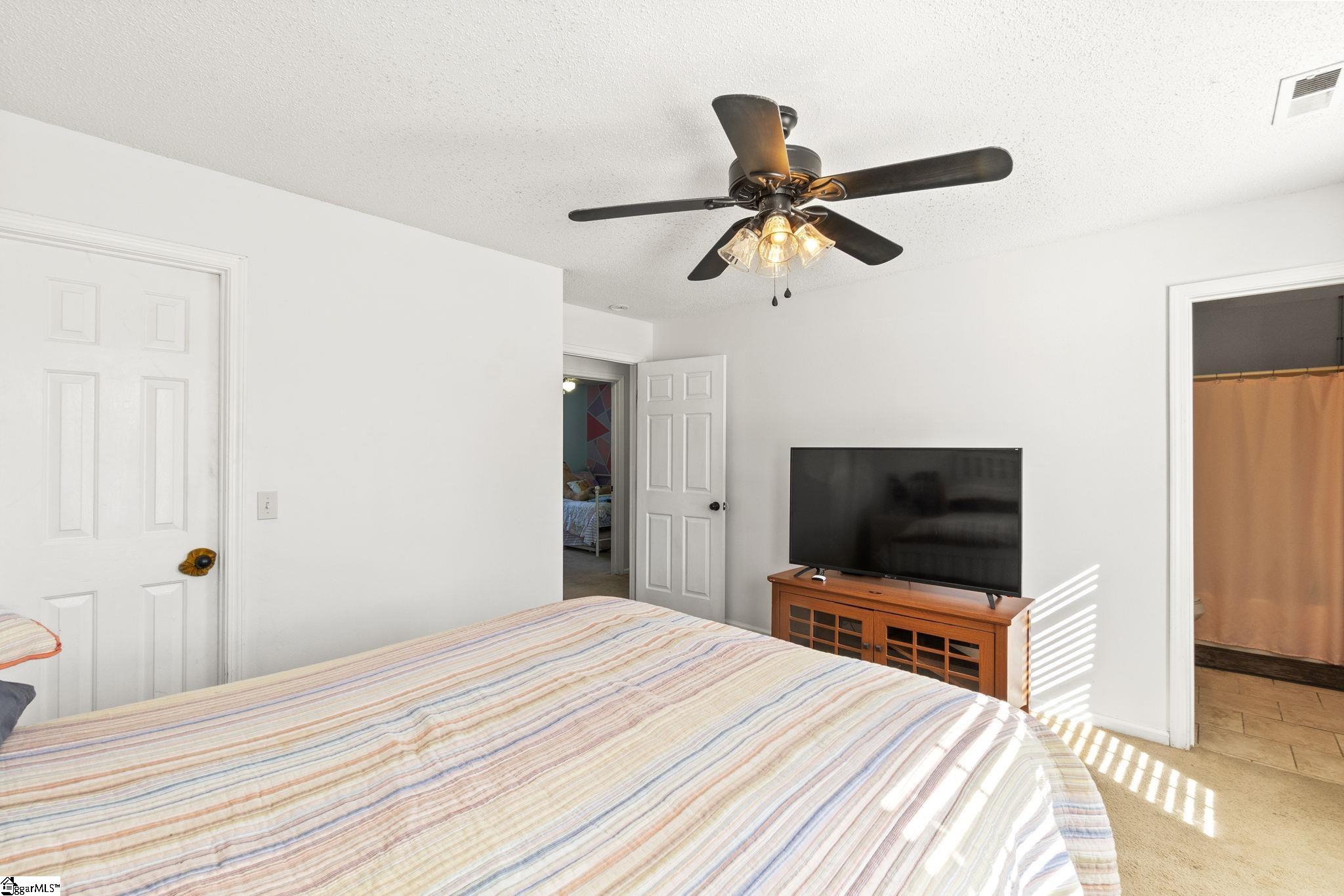 408 Raspberry Lane Fountain Inn, SC 29644 - Photo 12 of 24