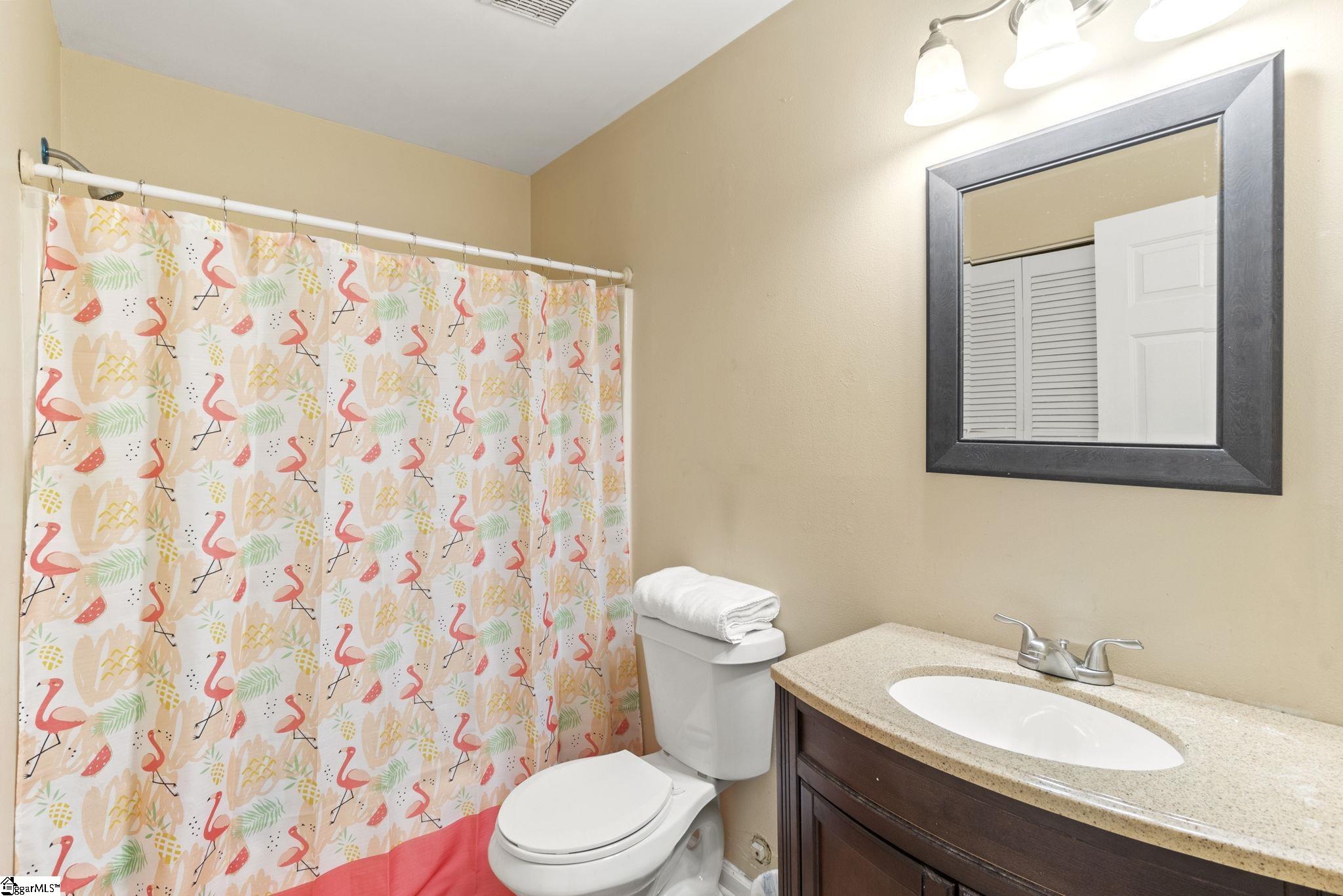 408 Raspberry Lane Fountain Inn, SC 29644 - Photo 13 of 24
