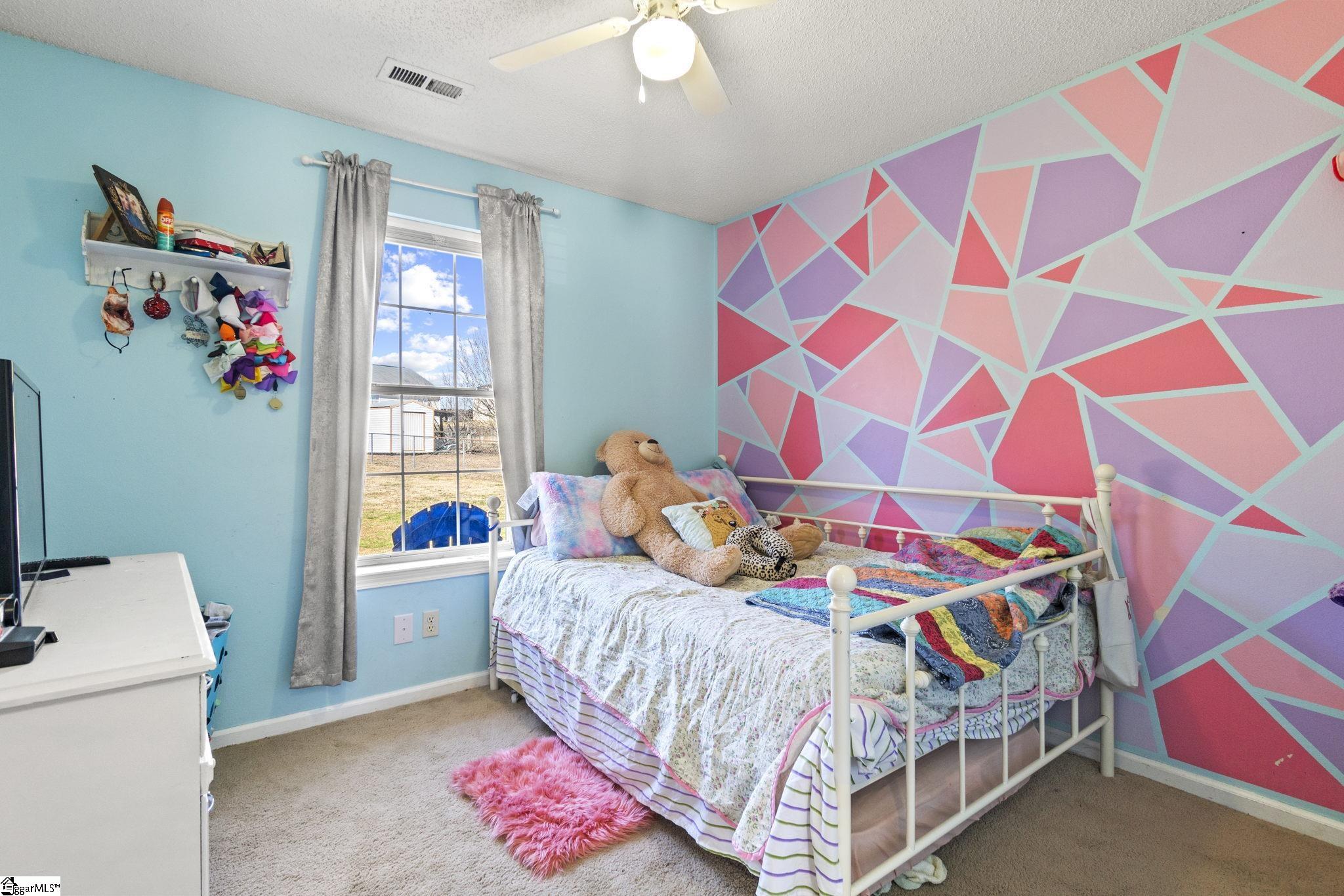 408 Raspberry Lane Fountain Inn, SC 29644 - Photo 14 of 24