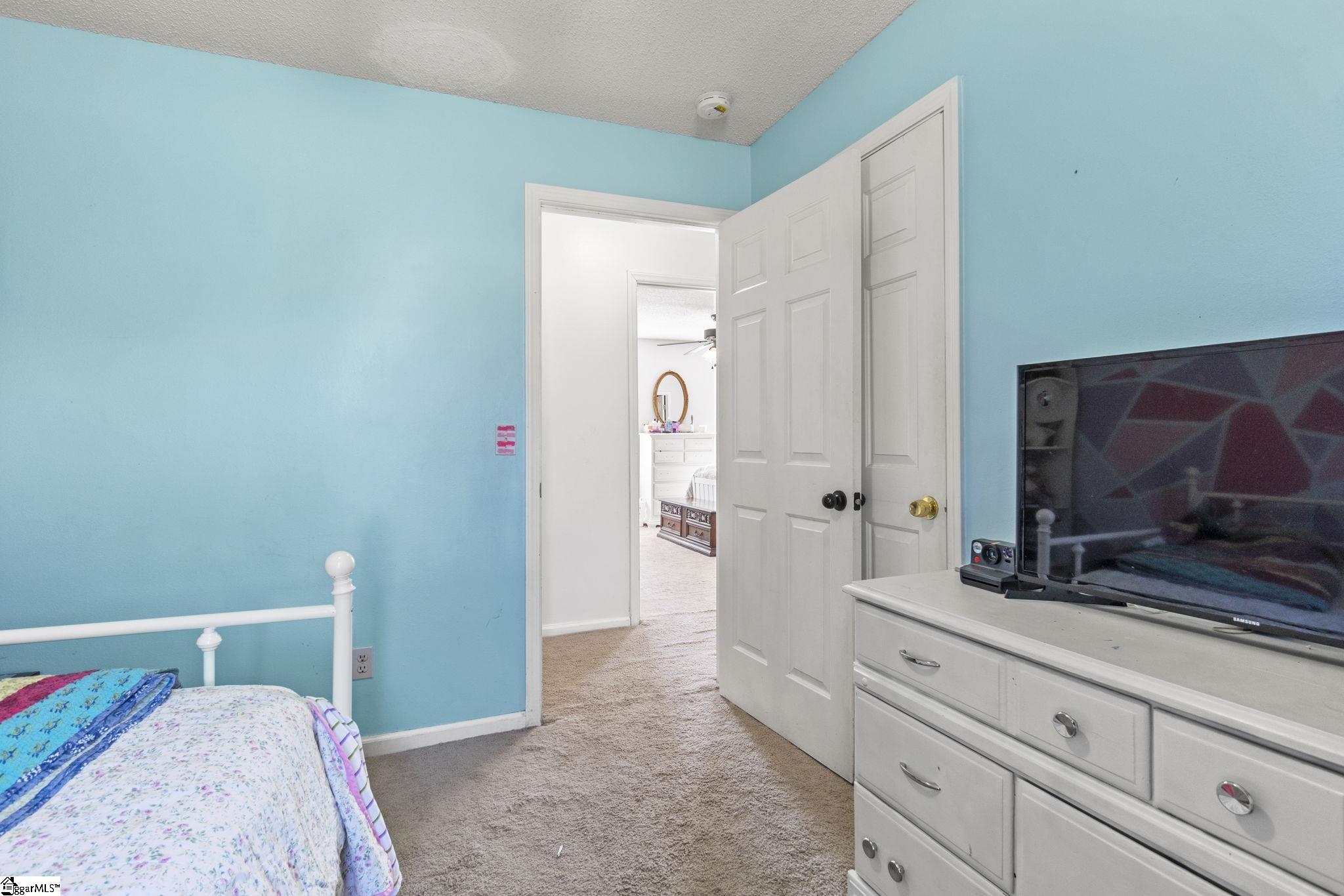 408 Raspberry Lane Fountain Inn, SC 29644 - Photo 15 of 24