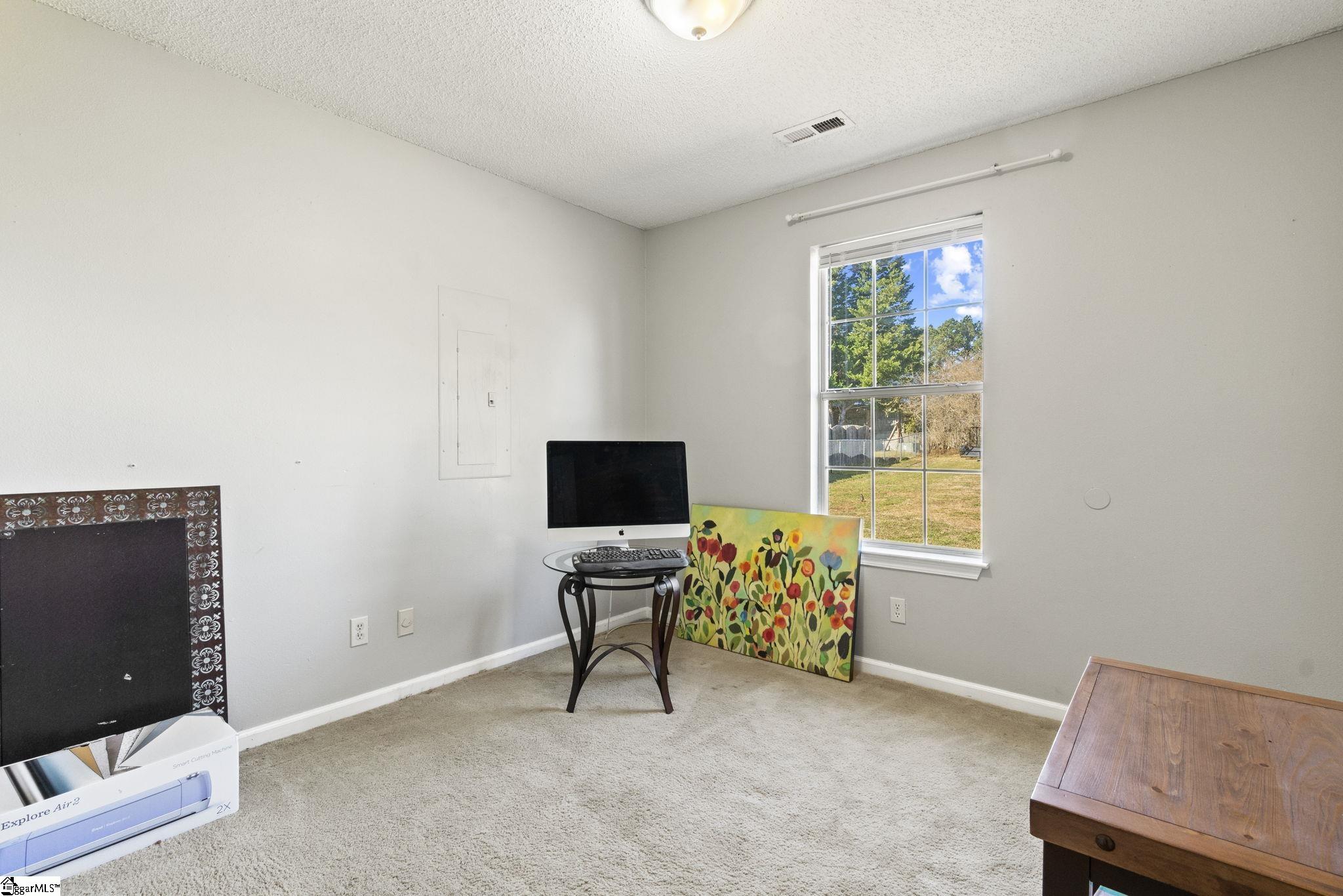 408 Raspberry Lane Fountain Inn, SC 29644 - Photo 16 of 24