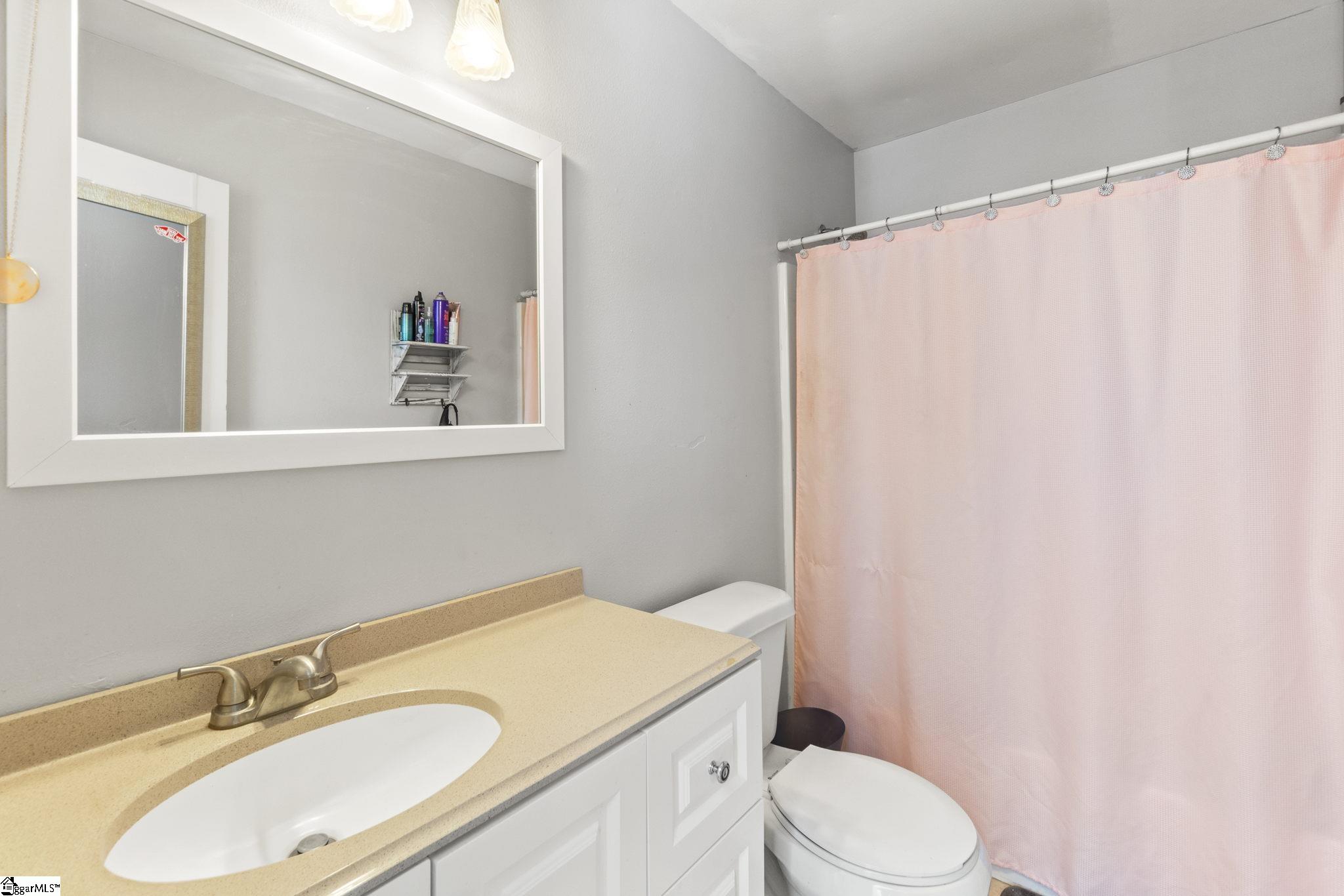 408 Raspberry Lane Fountain Inn, SC 29644 - Photo 18 of 24