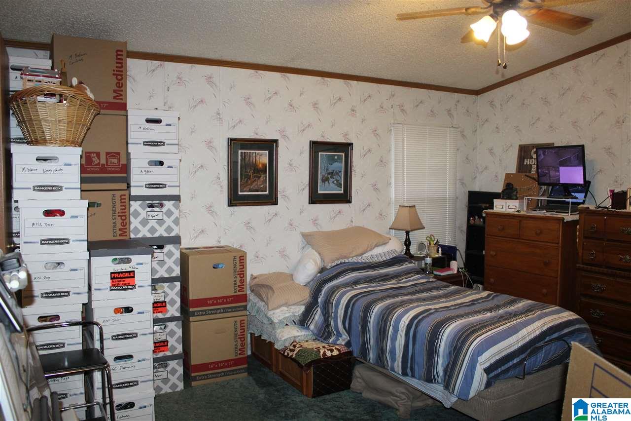 299 Singleton Road Anniston, AL 36207 - Photo 13 of 25 Gallery Image 13