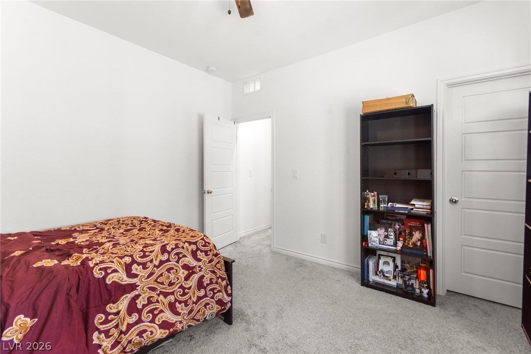 808 Aurelie Ridge Street Henderson, NV 89011 - Photo 45 of 65 Gallery Image 45