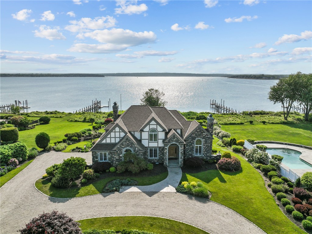 222 Channel View Warwick, RI 02889 - Photo 1 of 50 Gallery Image 1