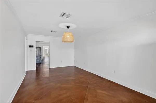 $370,000 | 3817 Kent Avenue, Metairie, LA 70006