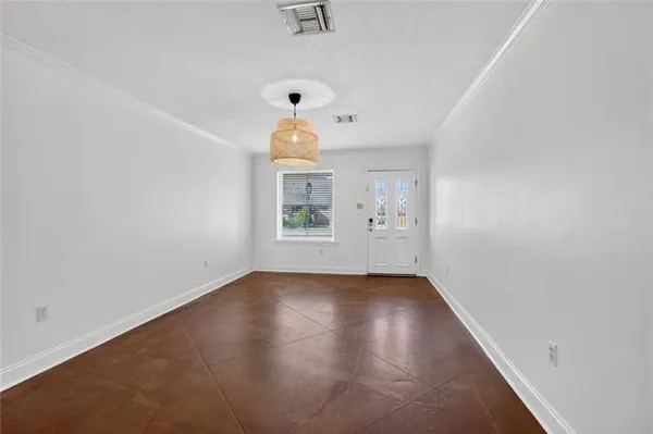 $370,000 | 3817 Kent Avenue, Metairie, LA 70006