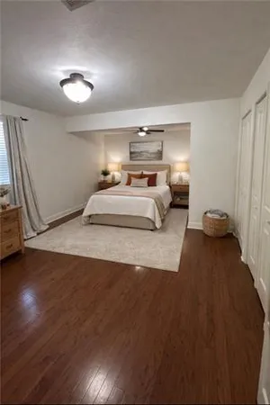 $370,000 | 3817 Kent Avenue, Metairie, LA 70006