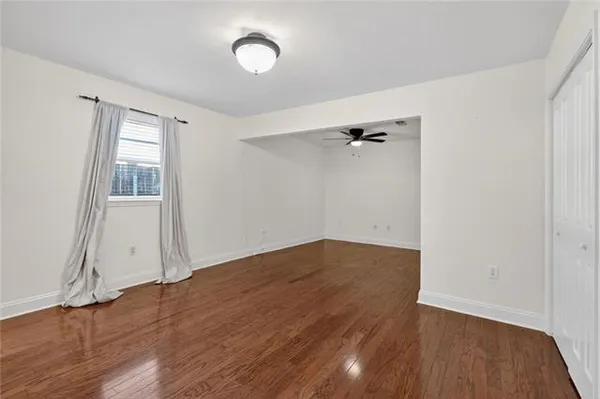 $370,000 | 3817 Kent Avenue, Metairie, LA 70006