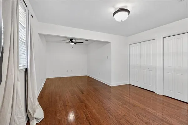 $370,000 | 3817 Kent Avenue, Metairie, LA 70006