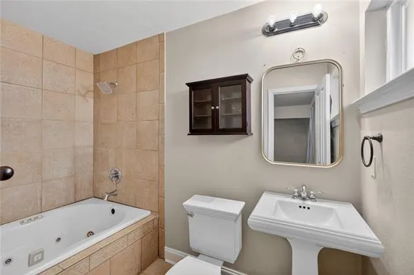 $370,000 | 3817 Kent Avenue, Metairie, LA 70006