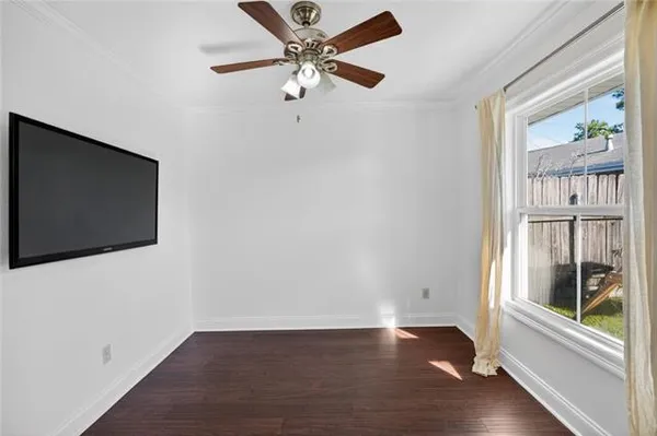 $370,000 | 3817 Kent Avenue, Metairie, LA 70006