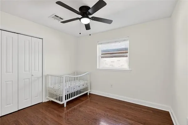 $370,000 | 3817 Kent Avenue, Metairie, LA 70006