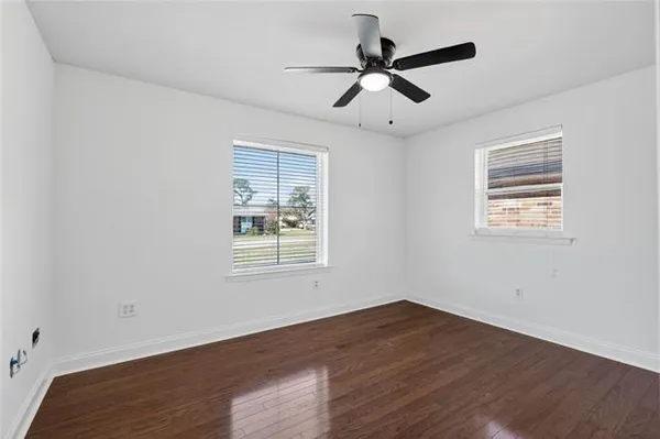 $370,000 | 3817 Kent Avenue, Metairie, LA 70006