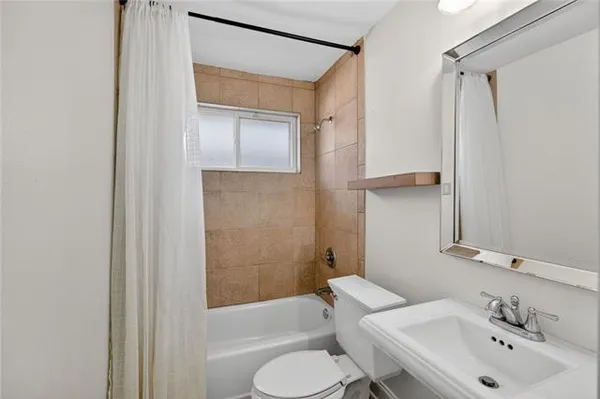 $370,000 | 3817 Kent Avenue, Metairie, LA 70006