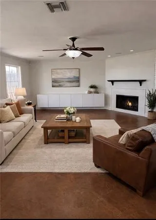 $370,000 | 3817 Kent Avenue, Metairie, LA 70006