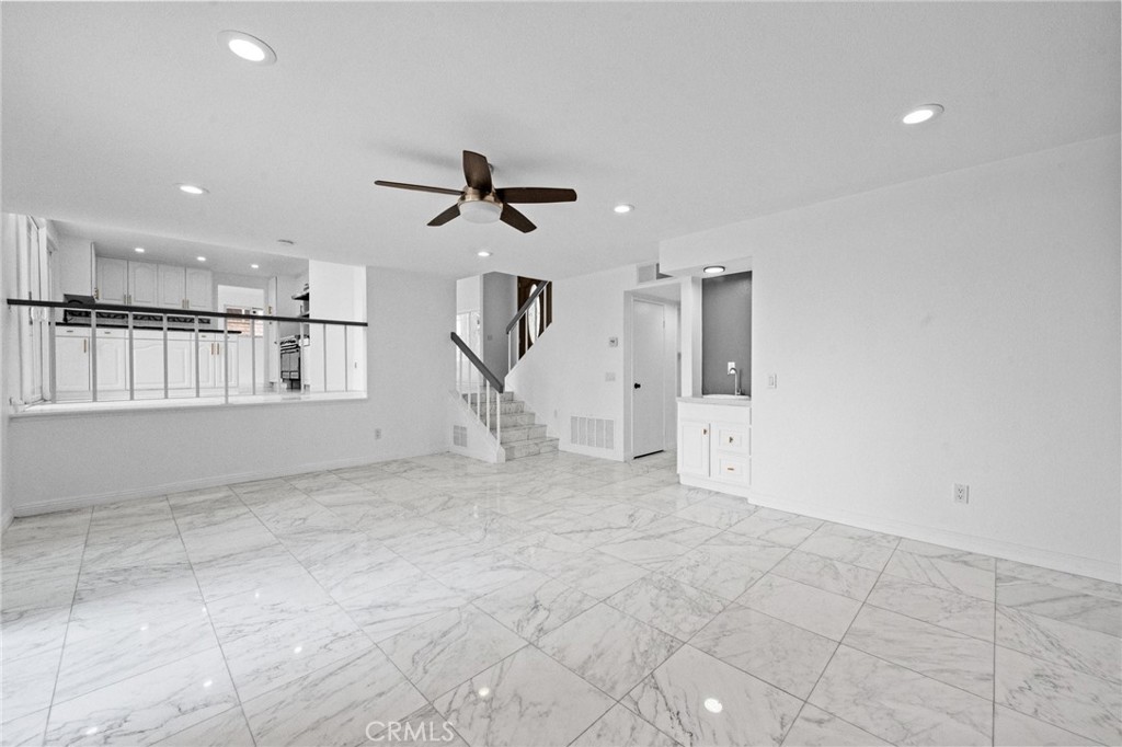 19100 Merion Drive Porter Ranch, CA 91326 - Photo 18 of 53