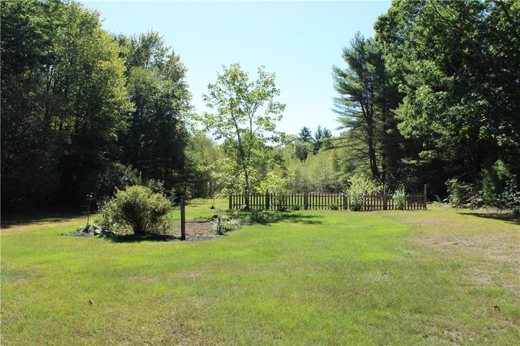 143 Hanscomb School Road Limington, ME 04049 - Photo 2 of 19 Photo