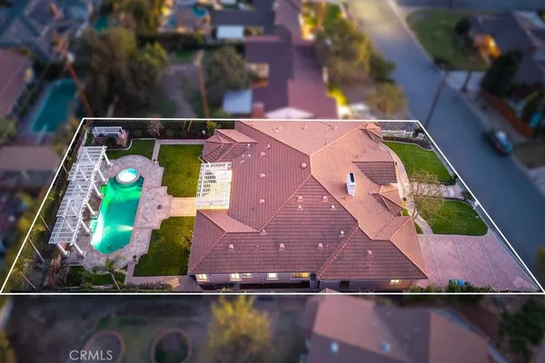 $2,798,000 | 1774 Orangewood Lane, Arcadia, CA 91006