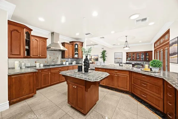 $2,798,000 | 1774 Orangewood Lane, Arcadia, CA 91006