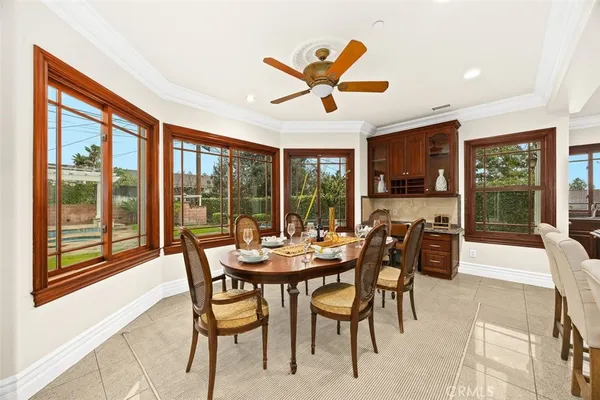 $2,798,000 | 1774 Orangewood Lane, Arcadia, CA 91006